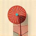 日本の伝統文化と芸術のカテゴリ