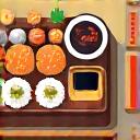 日本の美味しい料理とグルメのカテゴリ