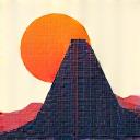 日本の先端技術とライフスタイルのカテゴリ